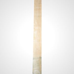 Javor očkový (Bird`s Eye Maple) 52 mm - 6a