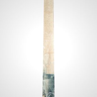 Javor očkový (Bird`s Eye Maple) 52 mm - 6b