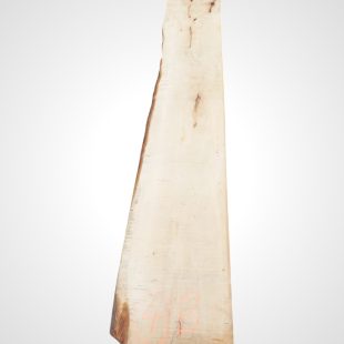 Kaštanovník 52 mm - 4