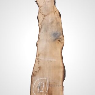 Kaštanovník 70 mm - 12