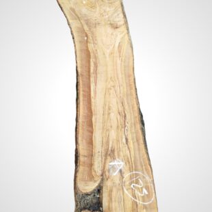 Oliva 32 mm - 125
