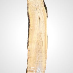 Oliva 32 mm - 15