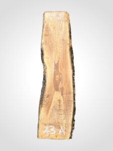 Oliva 32 mm - 23