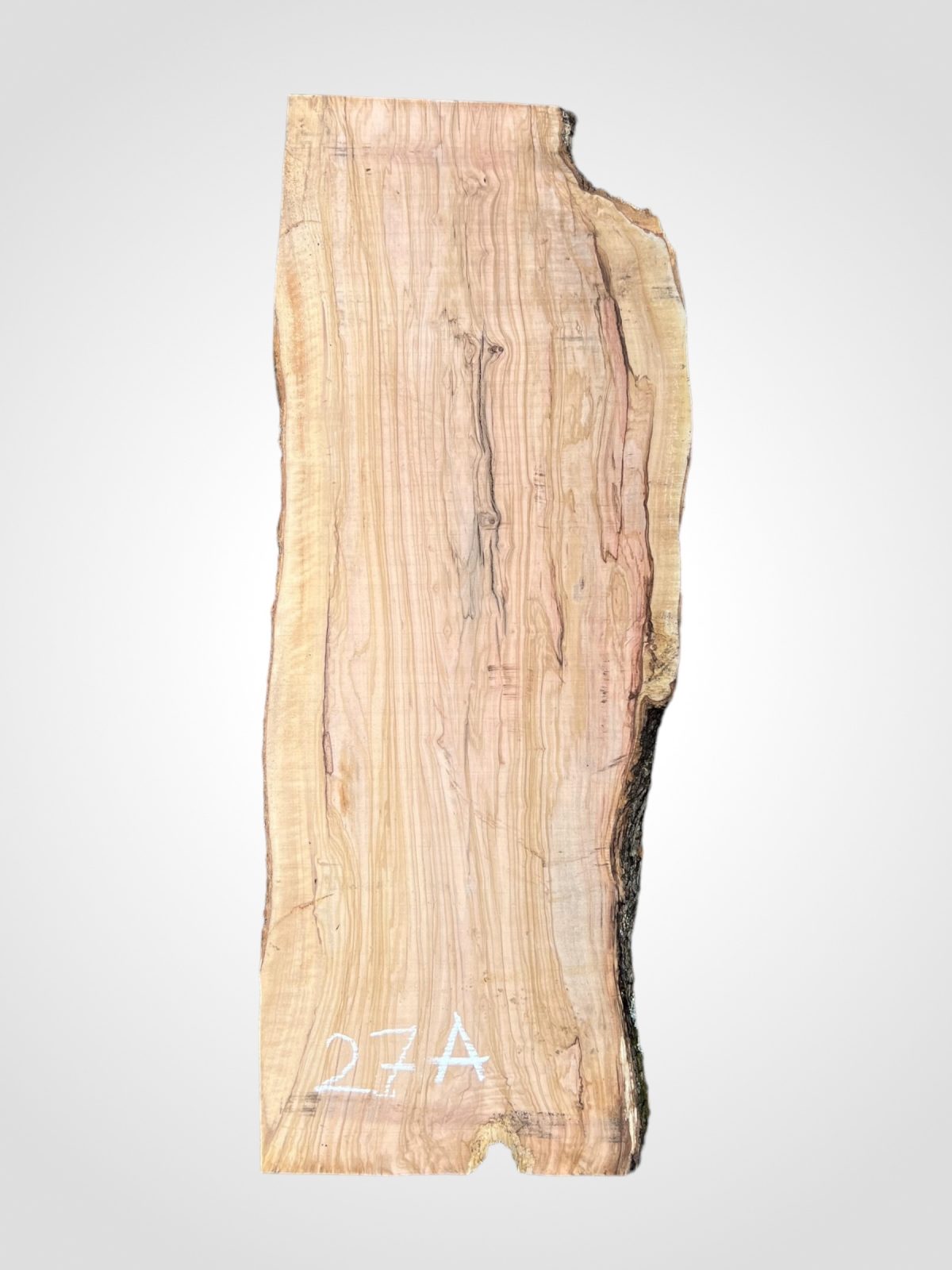 Oliva 32 mm - 27