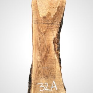 Oliva 32 mm - 32