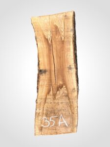 Oliva 32 mm - 35