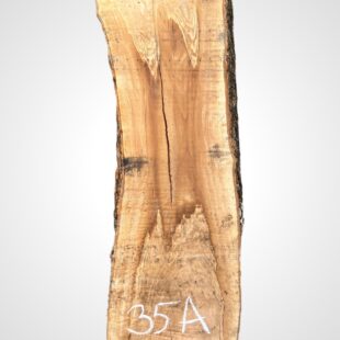 Oliva 32 mm - 35