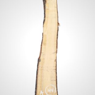 Oliva 32 mm - 44