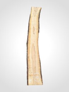 Oliva 32 mm - 48