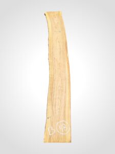 Oliva 32 mm - 48