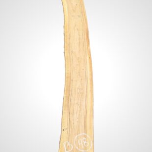 Oliva 32 mm - 48