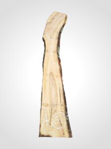 Oliva 32 mm - 55