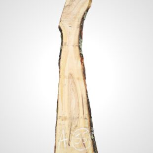 Oliva 32 mm - 55