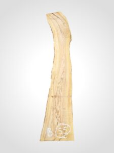Oliva 32 mm - 55