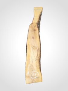 Oliva 32 mm - 57