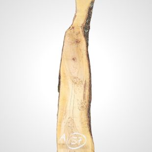 Oliva 32 mm - 57