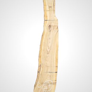 Oliva 32 mm - 57