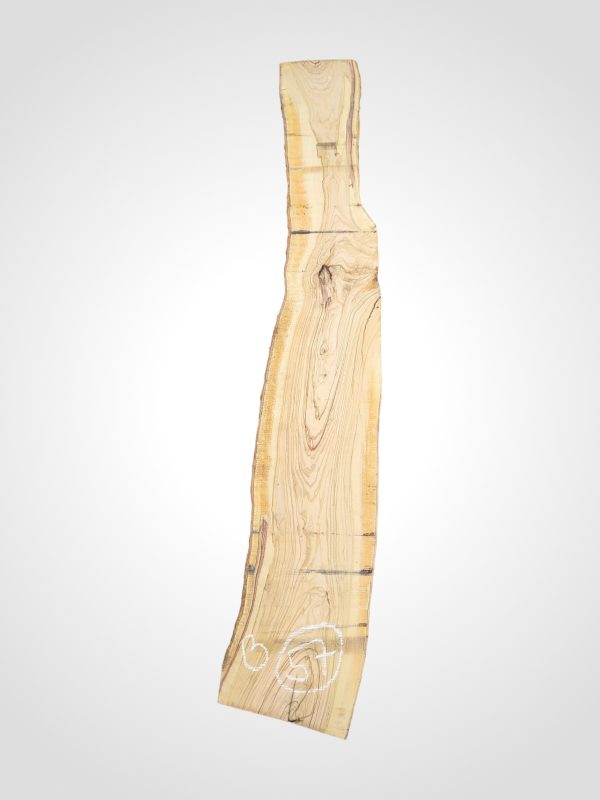 Oliva 32 mm - 57
