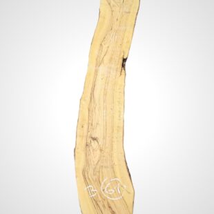 Oliva 32 mm - 61