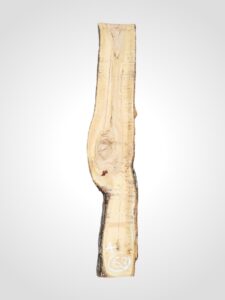Oliva 32 mm - 63