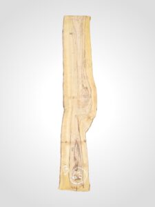 Oliva 32 mm - 63