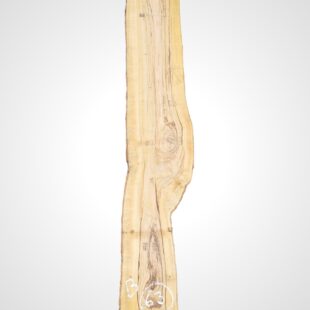 Oliva 32 mm - 63
