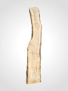 Oliva 32 mm - 76