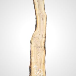 Oliva 32 mm - 76