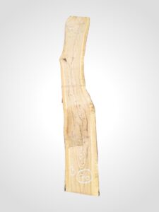 Oliva 32 mm - 76