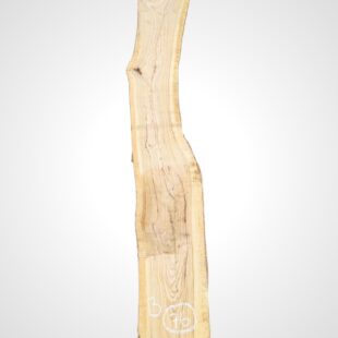 Oliva 32 mm - 76