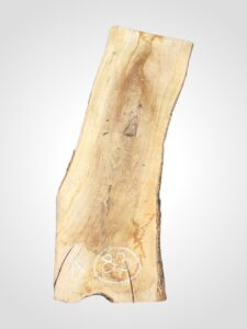 Oliva 32 mm - 83