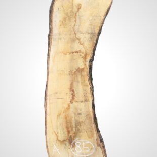 Oliva 32 mm - 85