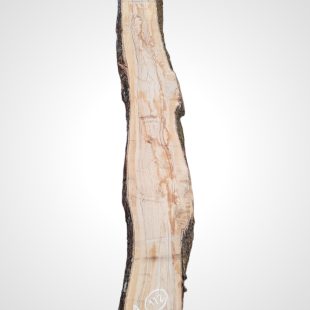 Oliva 70 mm - 112