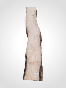 Oliva 70 mm - 113