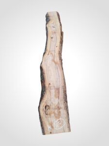 Oliva 70 mm - 115