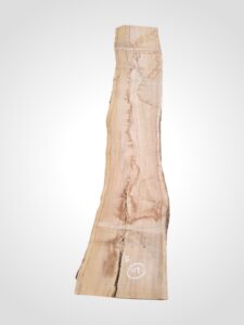 Oliva 70 mm - 119