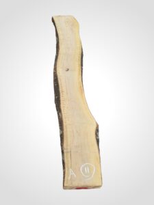 Oliva 70 mm - 11