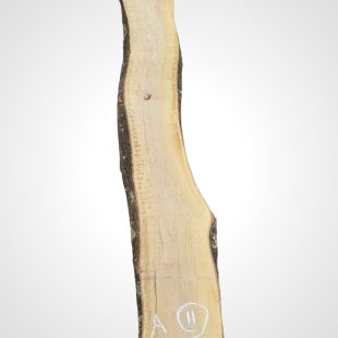 Oliva 70 mm - 11