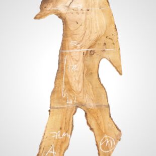 Oliva 70 mm, SD - 11