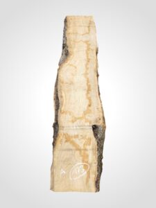 Oliva 70 mm - 123