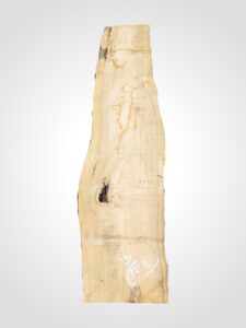 Oliva 70 mm - 123
