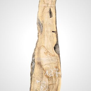 Oliva 70 mm - 127