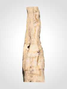 Oliva 70 mm - 127