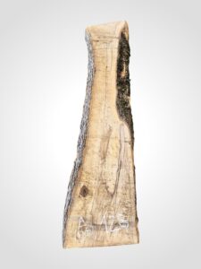 Oliva 70 mm - 128
