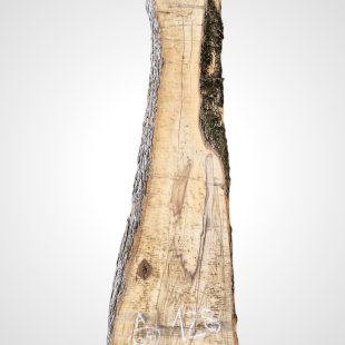 Oliva 70 mm - 128