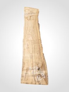 Oliva 70 mm - 128