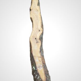 Oliva 70 mm - 12