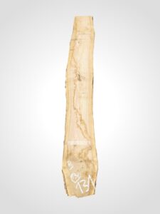 Oliva 70 mm - 131