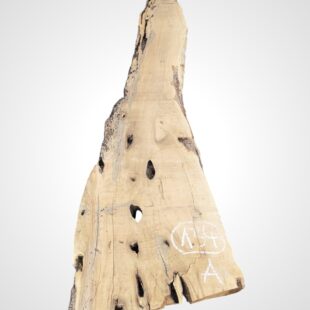 Oliva 70 mm - 134