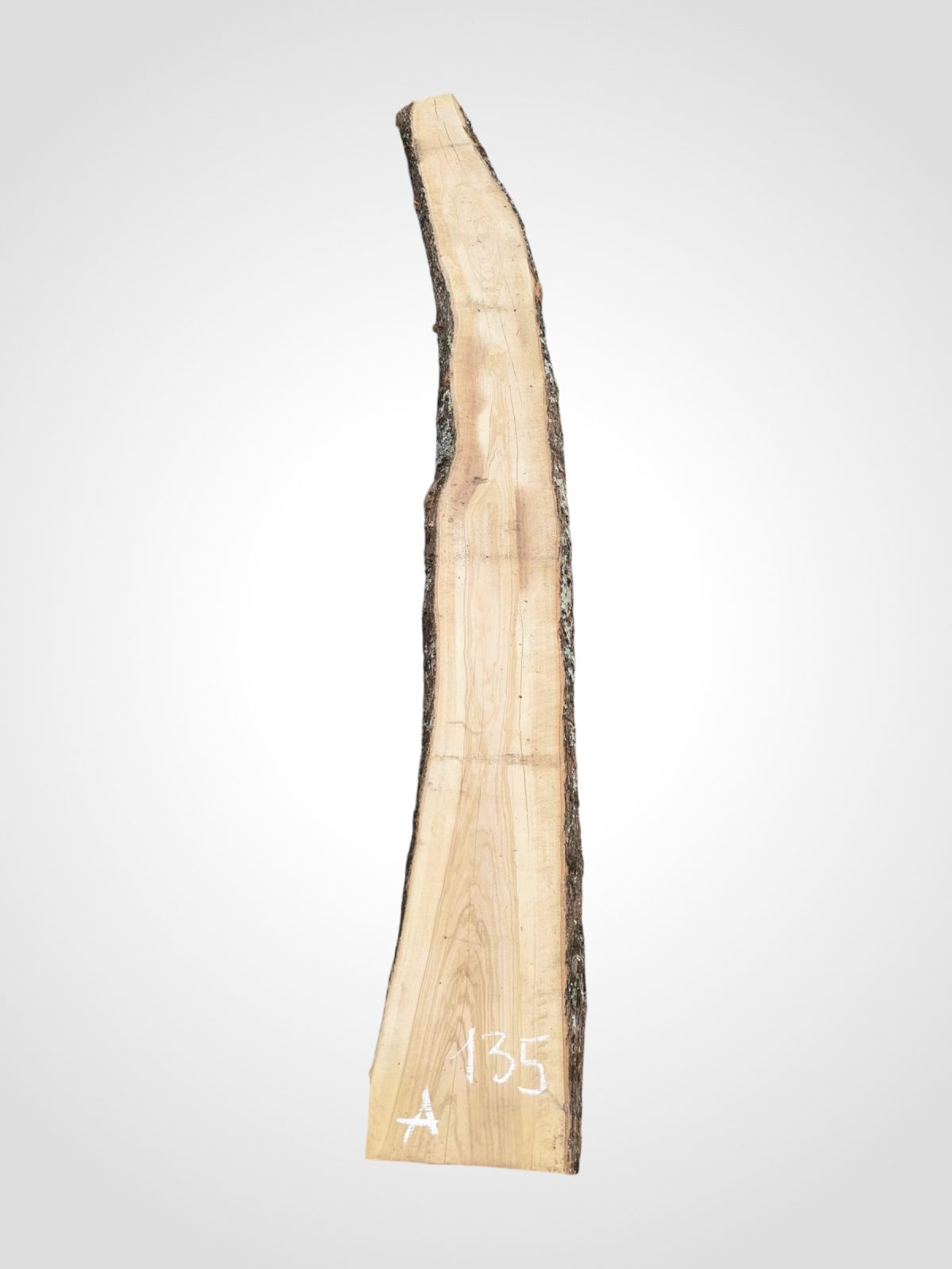 Oliva 70 mm - 135